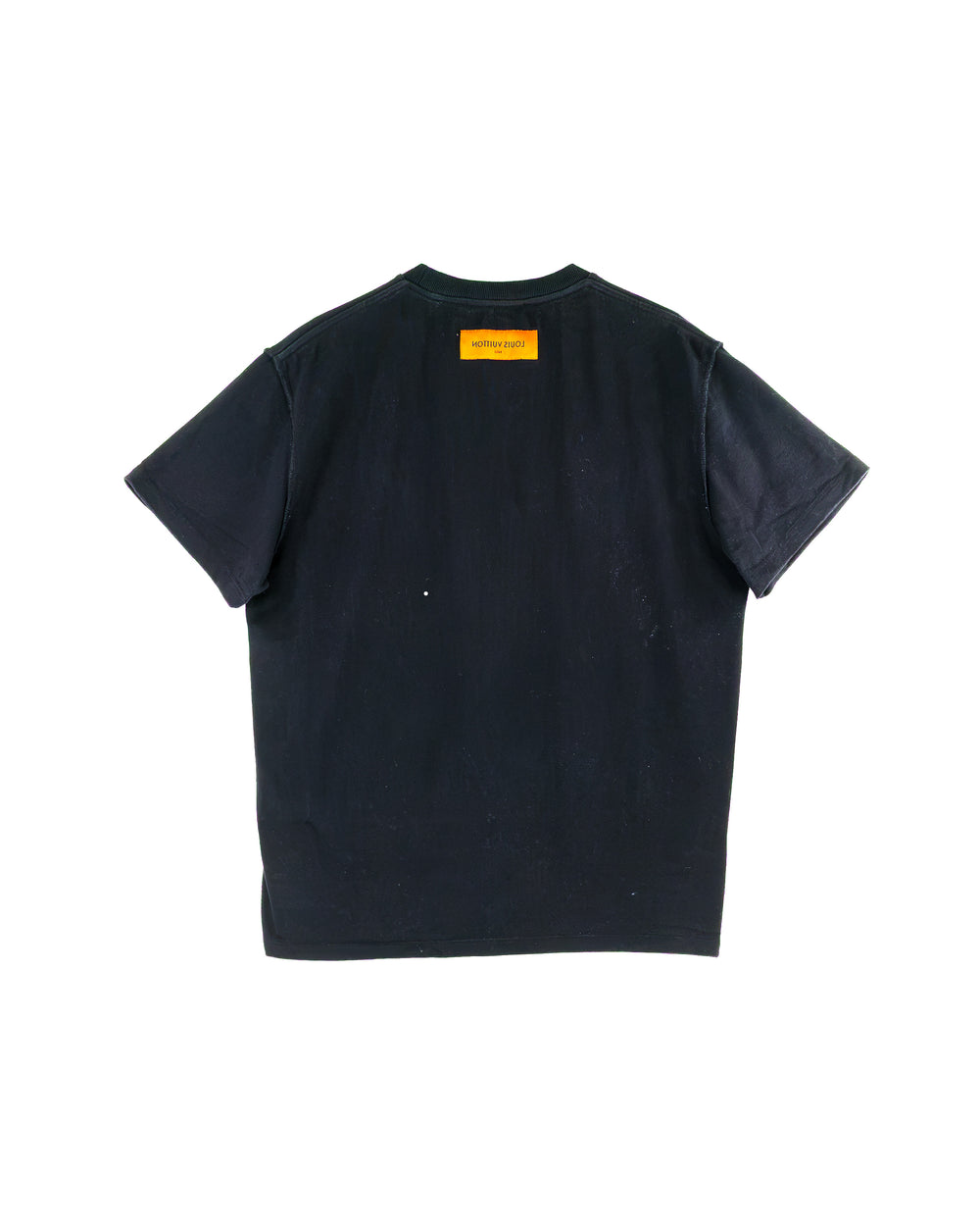 Louis Vuitton T-Shirt