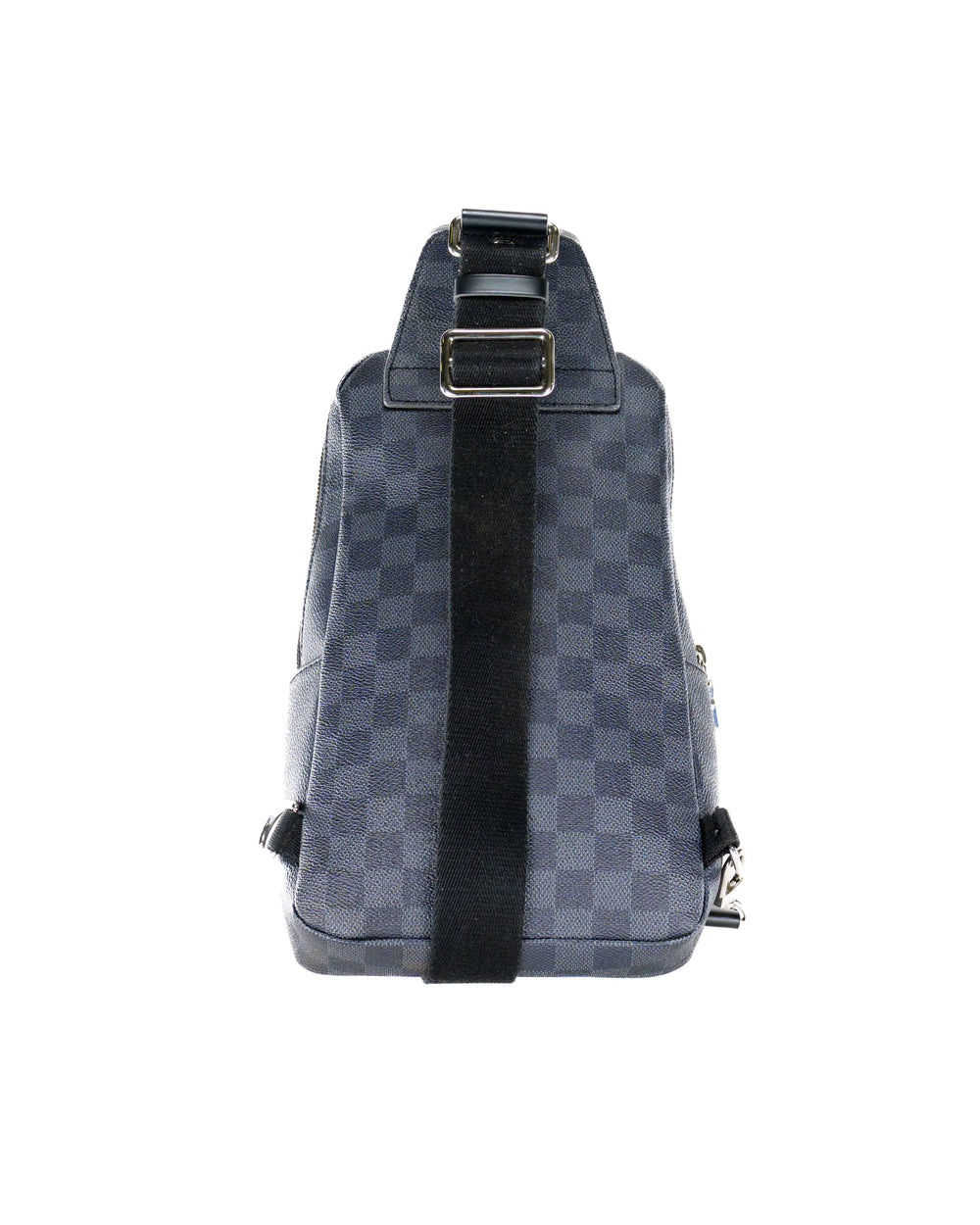 Louis Vuitton Sling Bag