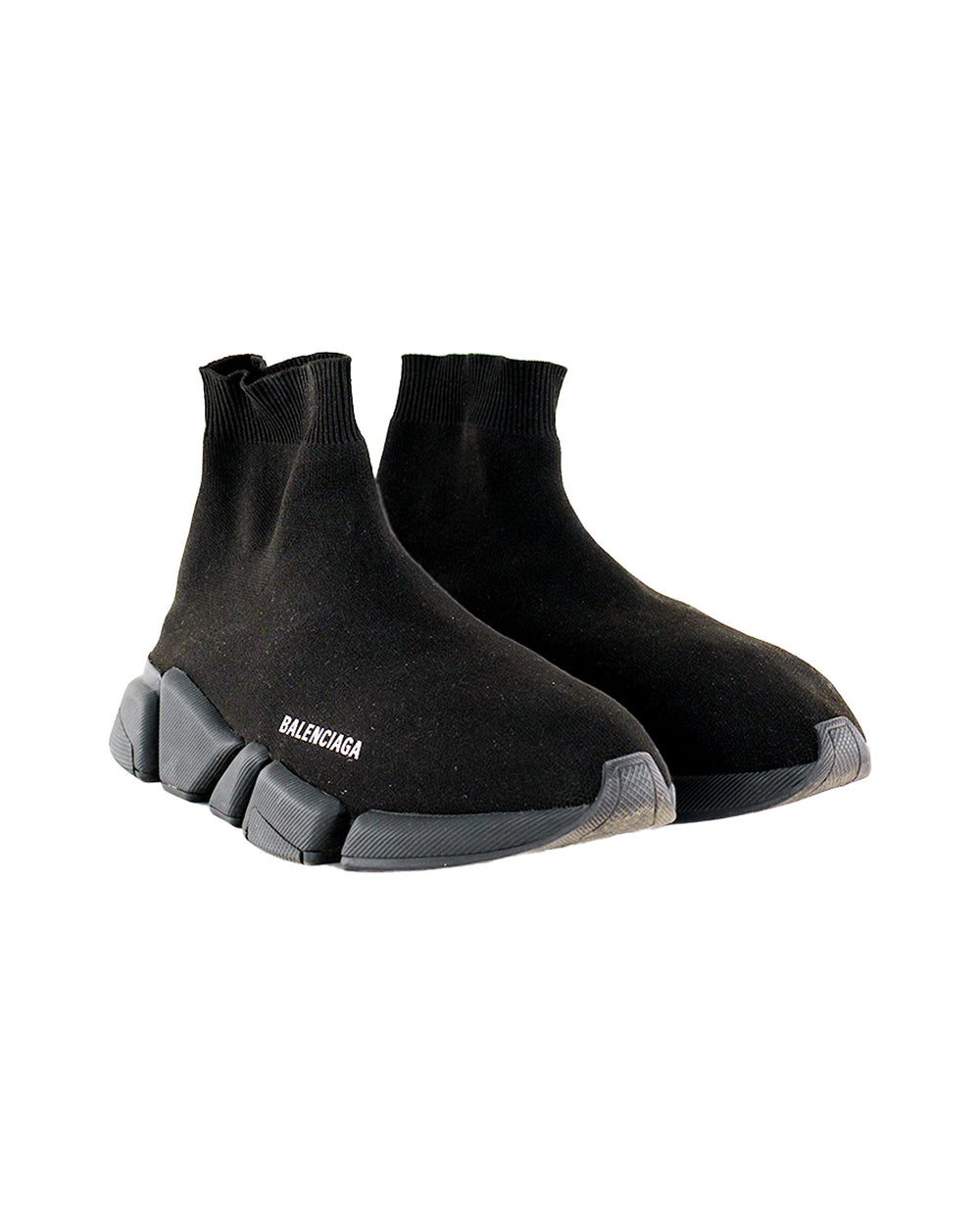 Balenciaga Trainers