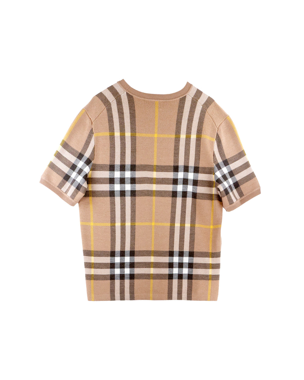 Burberry T-Shirt