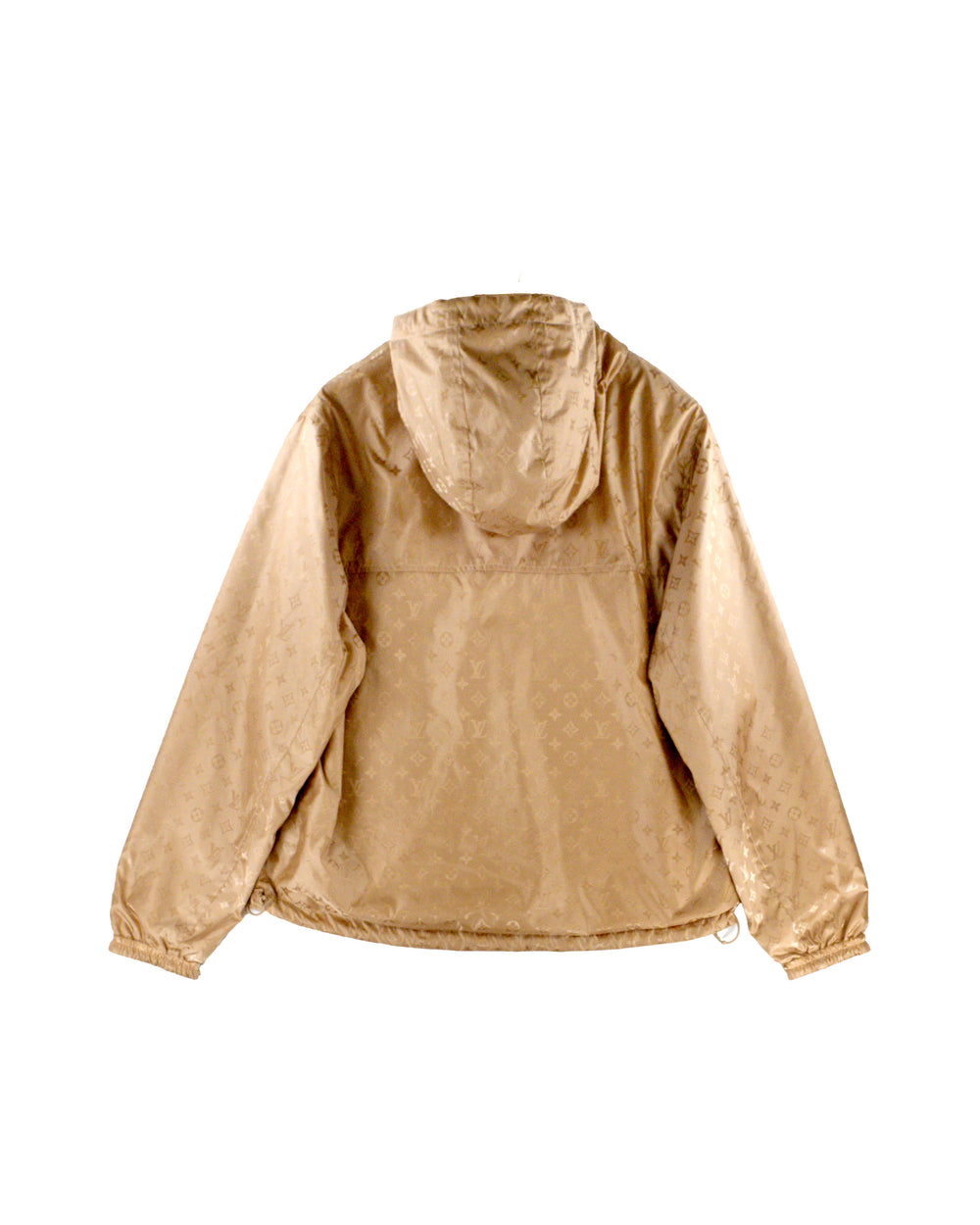 Louis Vuitton Windbreaker