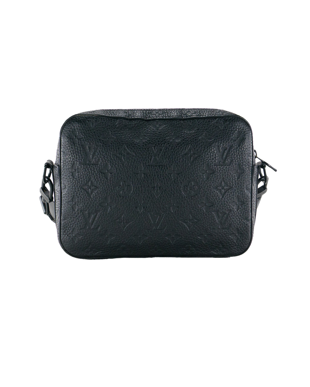 Louis Vuitton Wearable Wallet Bag