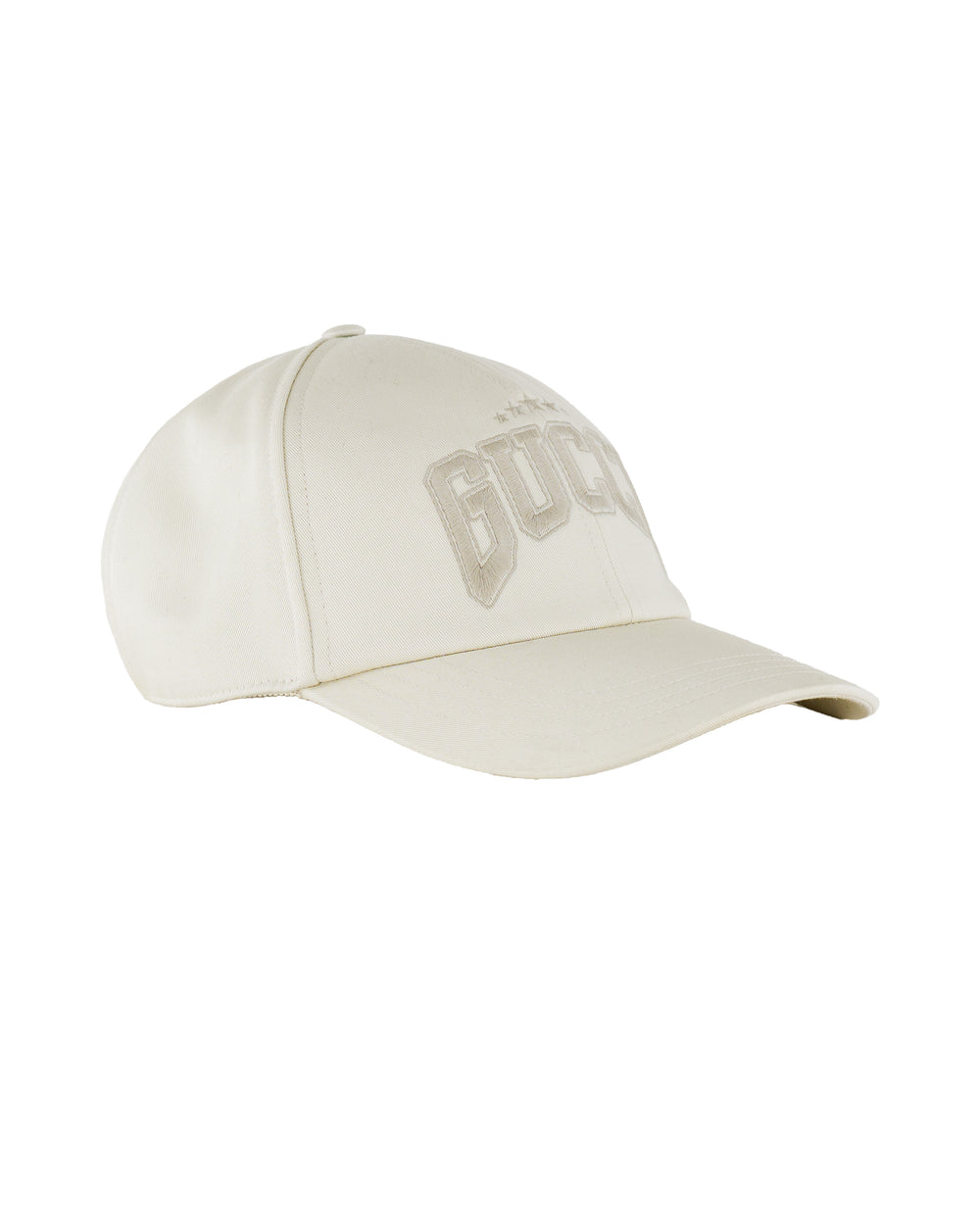 Gucci Cap