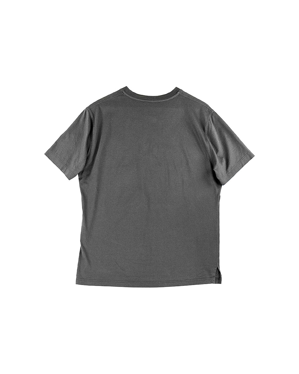 Hermes T-Shirt