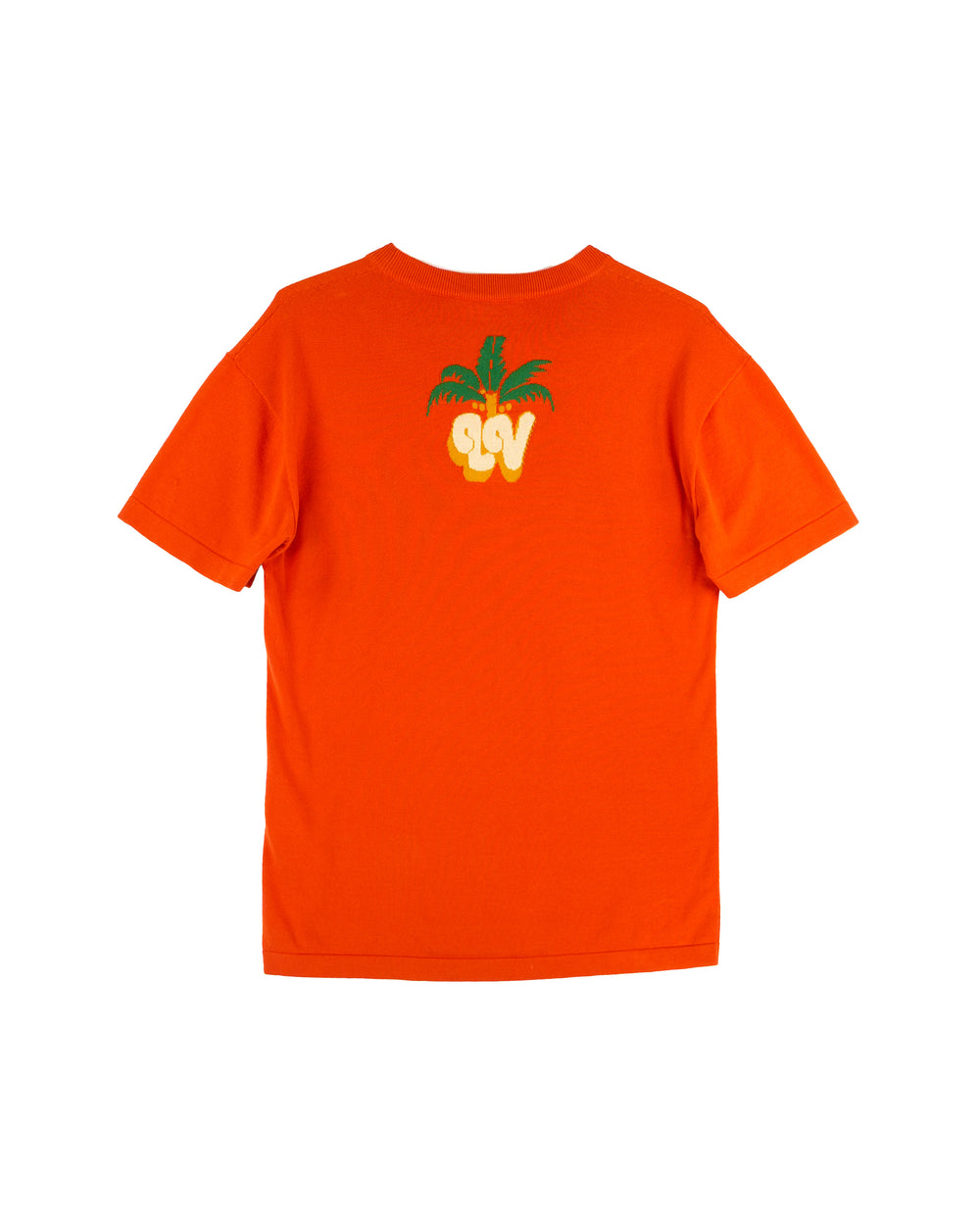 Louis Vuitton T-Shirt