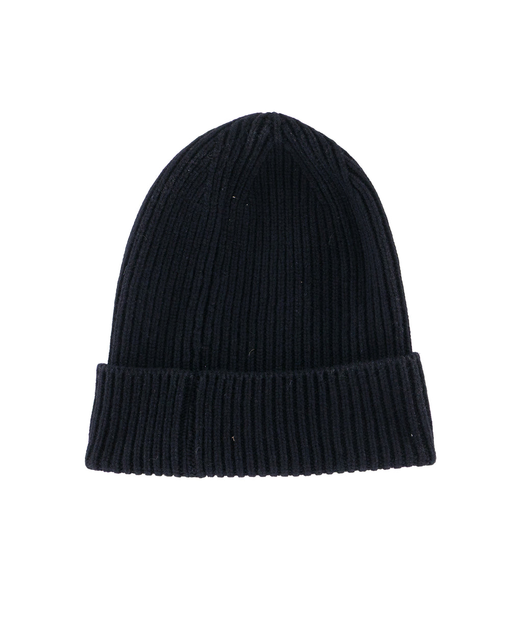 Louis Vuitton Beanie