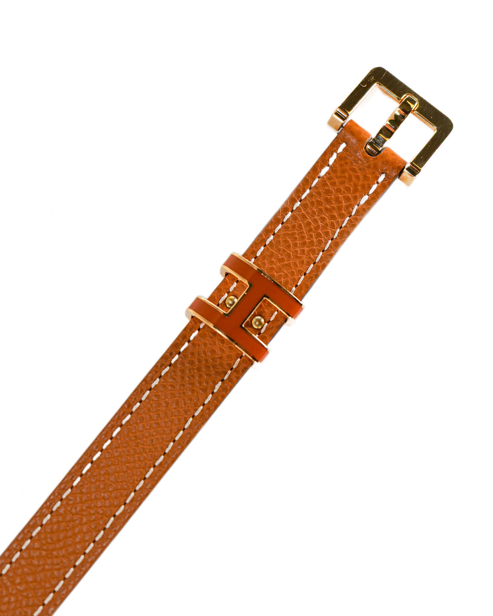 Hermes Pop H 15 Belt