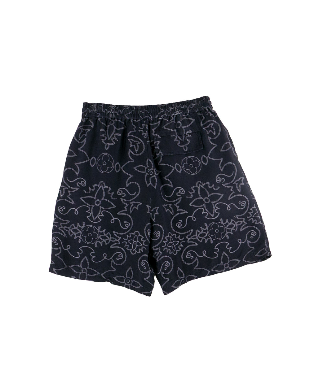 Louis Vuitton Shorts