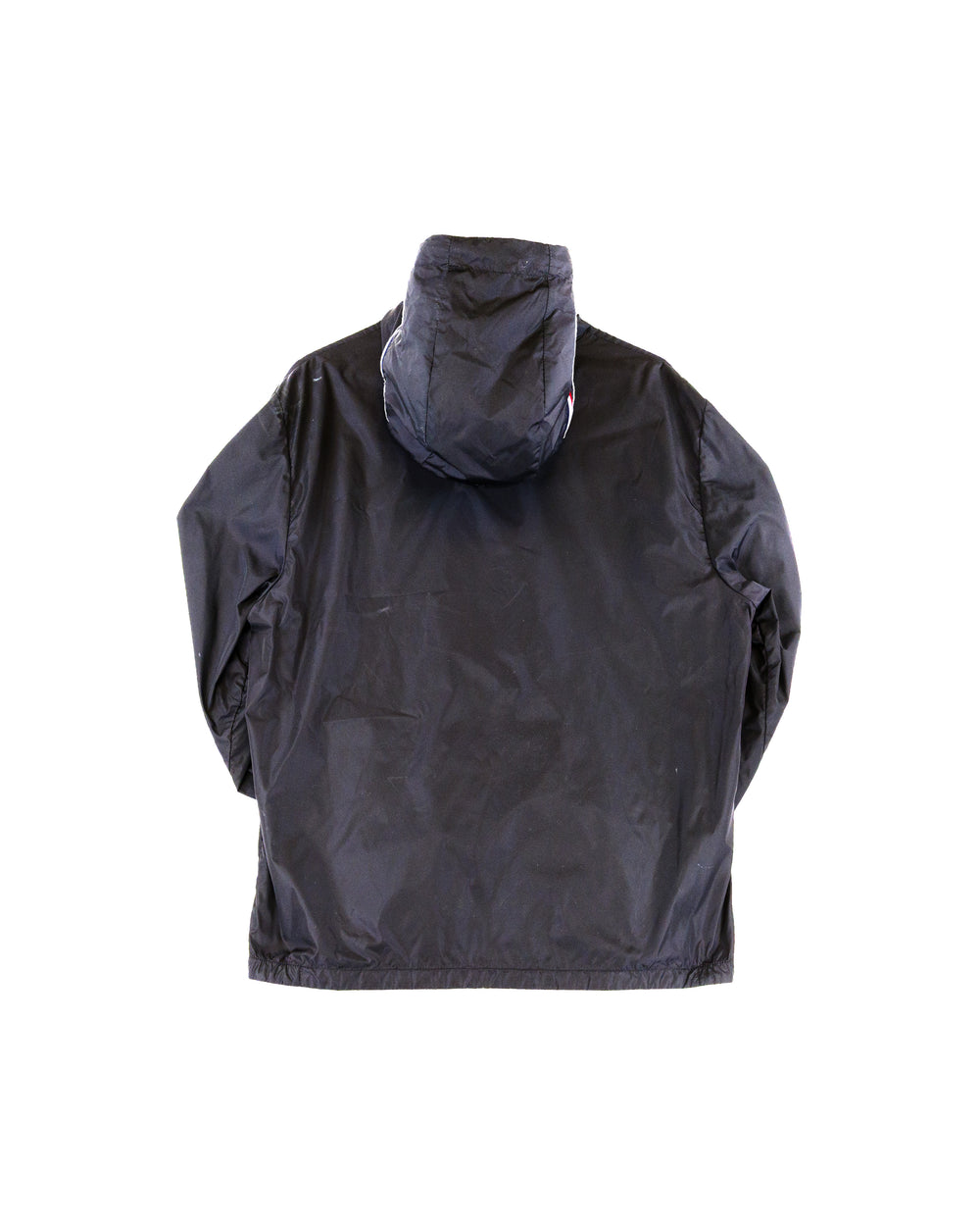 Moncler Windbreaker