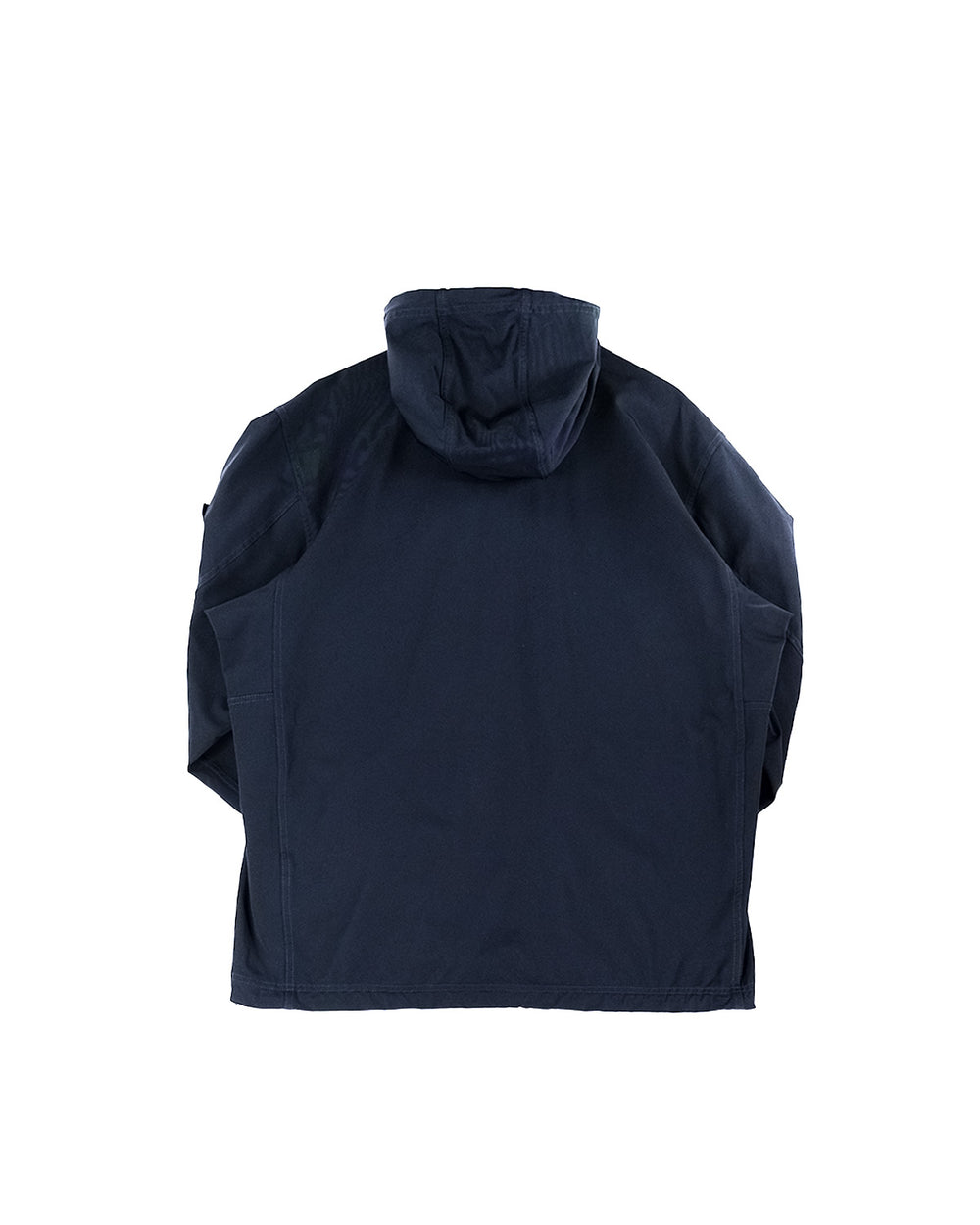 Stone Island Jumper Jacket