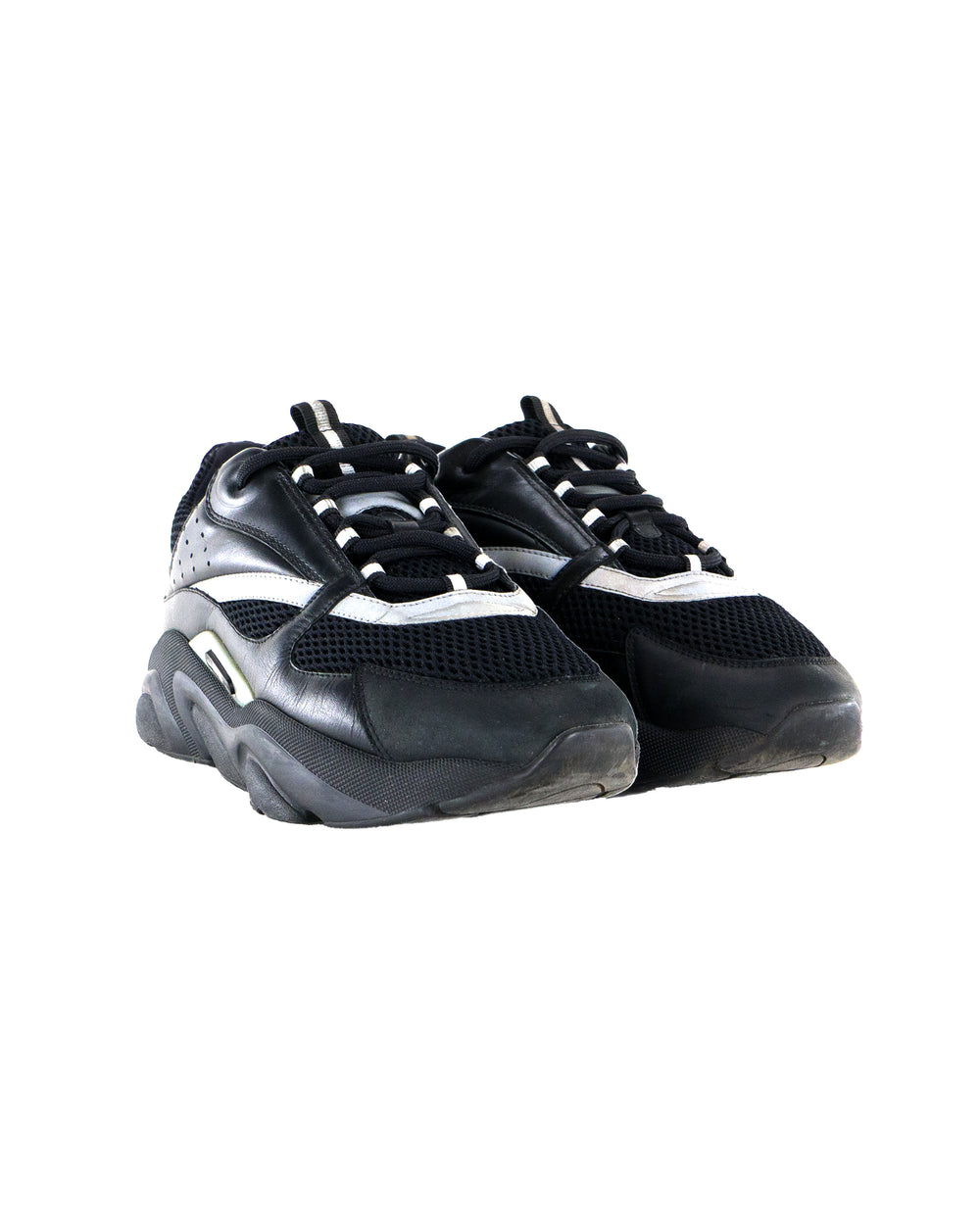Dior B22 Trainers
