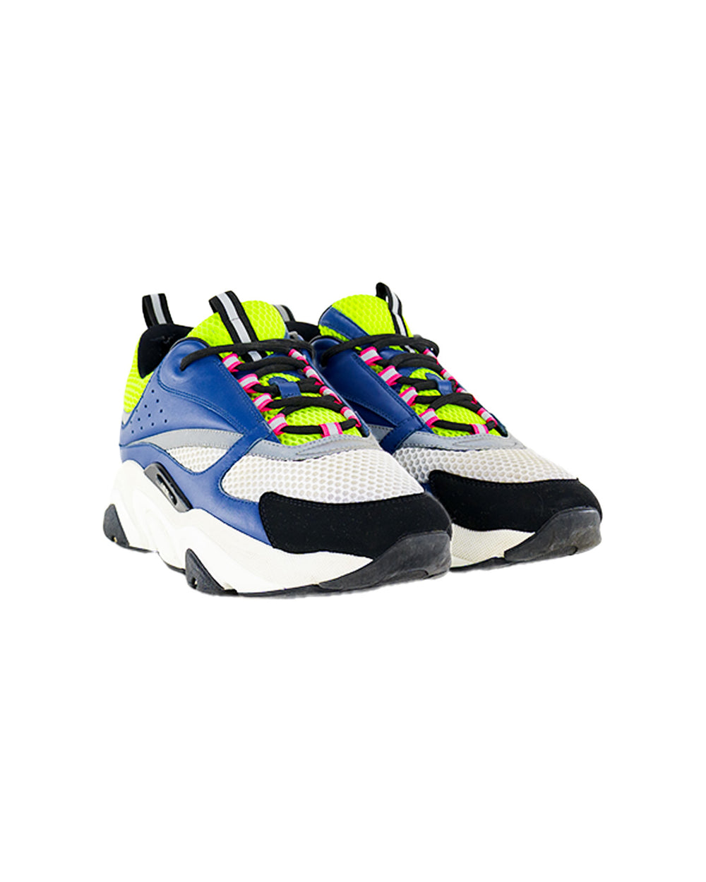 Dior B22 Trainers