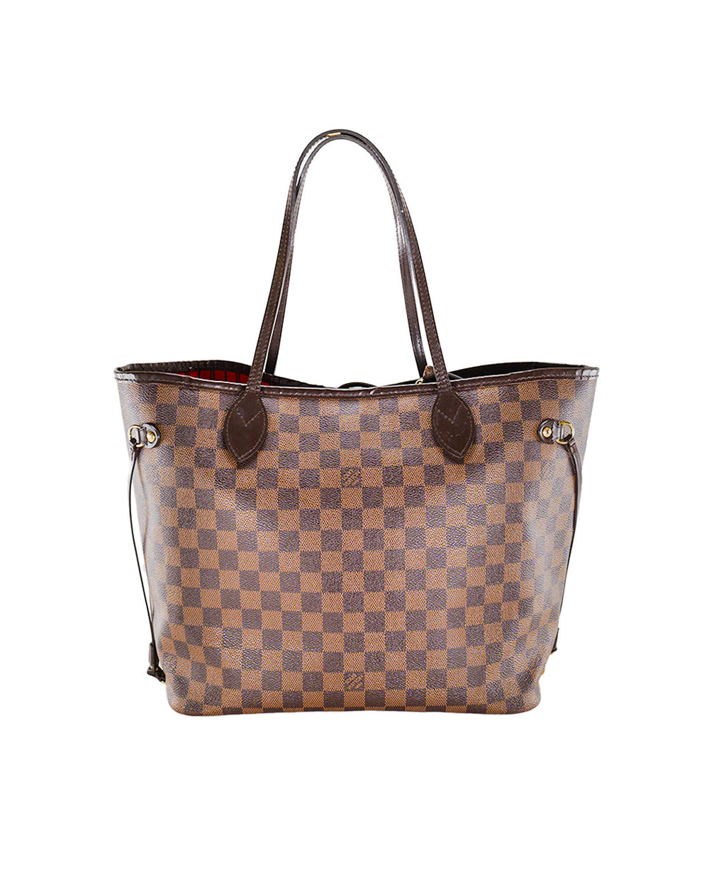 Louis Vuitton Neverfull Bag