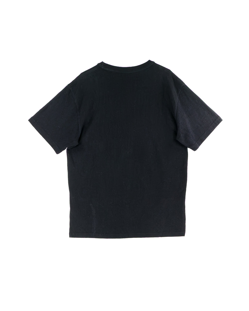 Dior T-Shirt