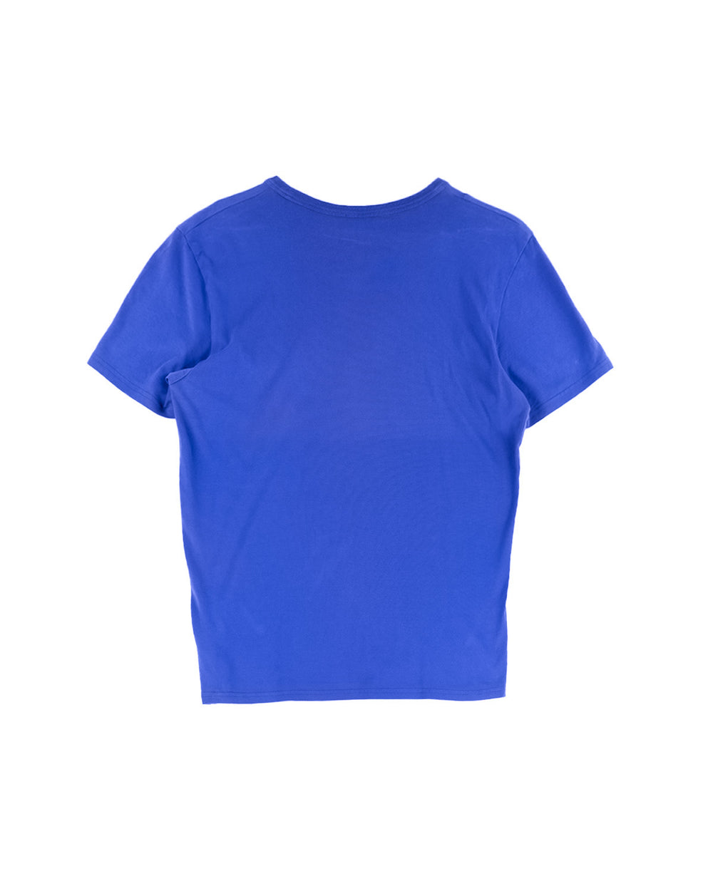 Dior T-Shirt