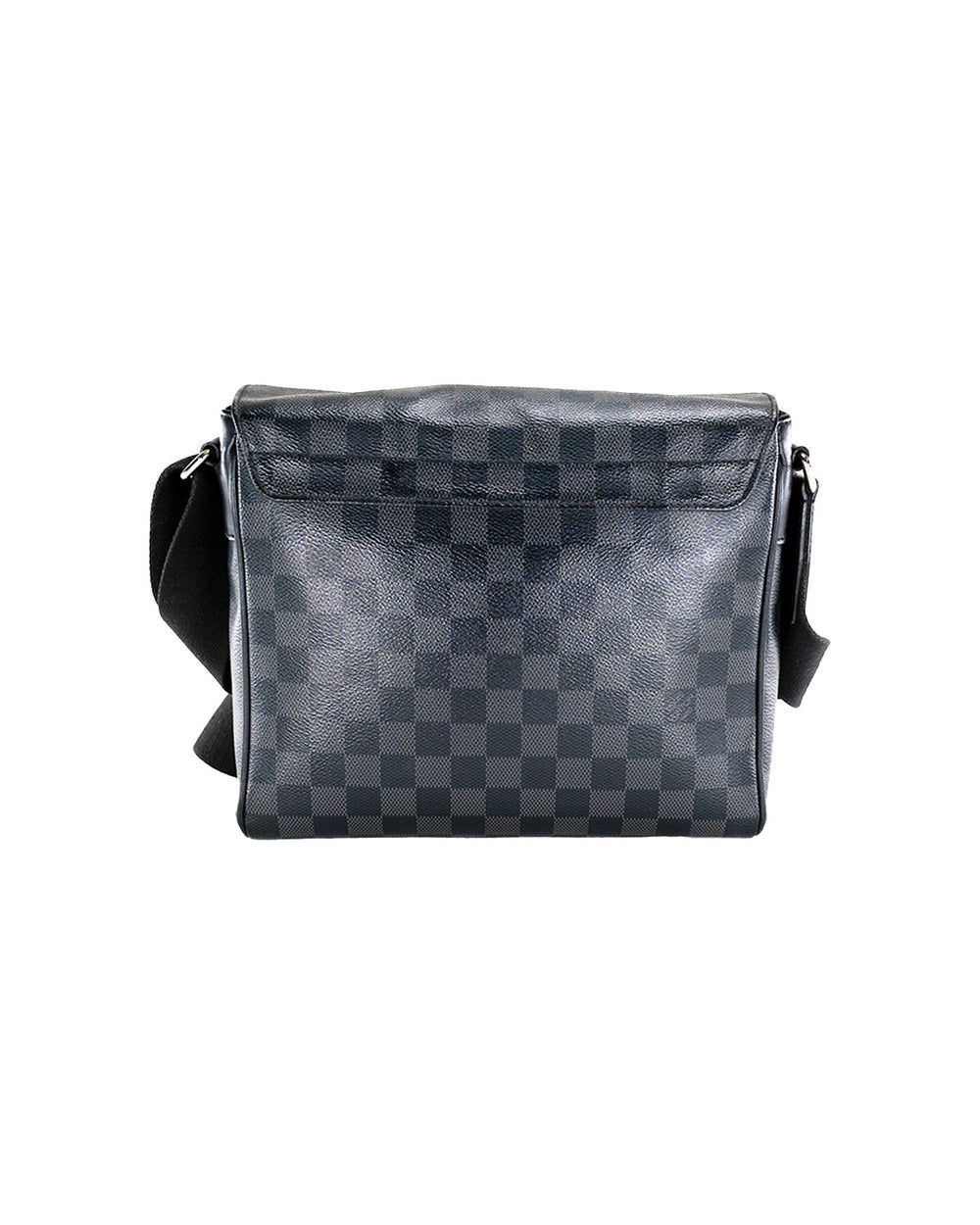 Louis Vuitton District PM bag
