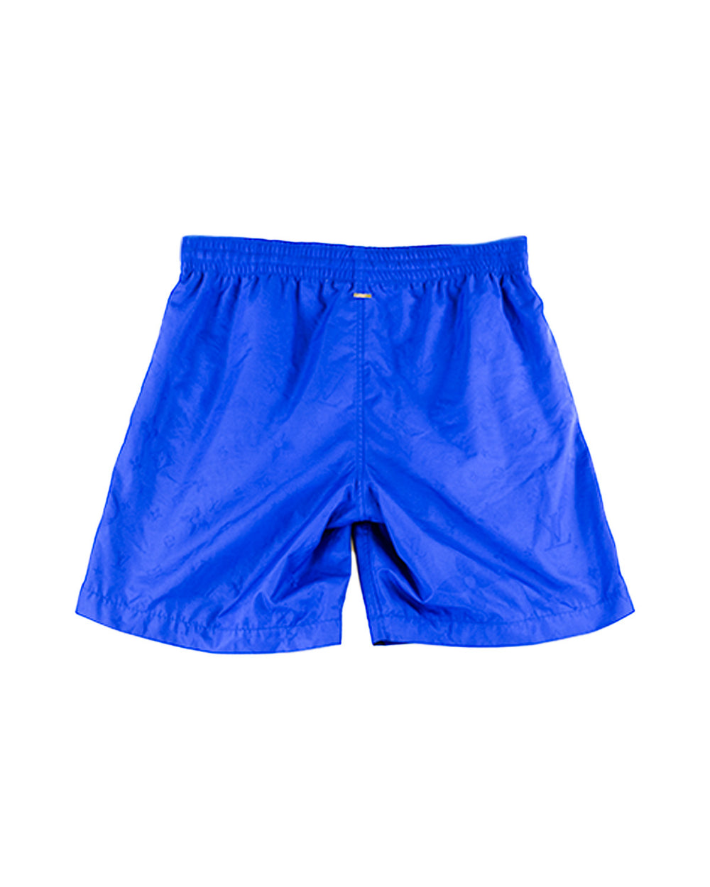 Louis Vuitton Swim Shorts
