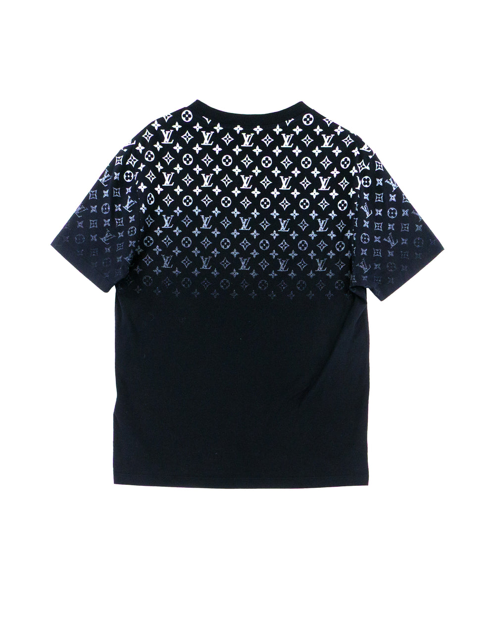 Louis Vuitton Monogram T-Shirt