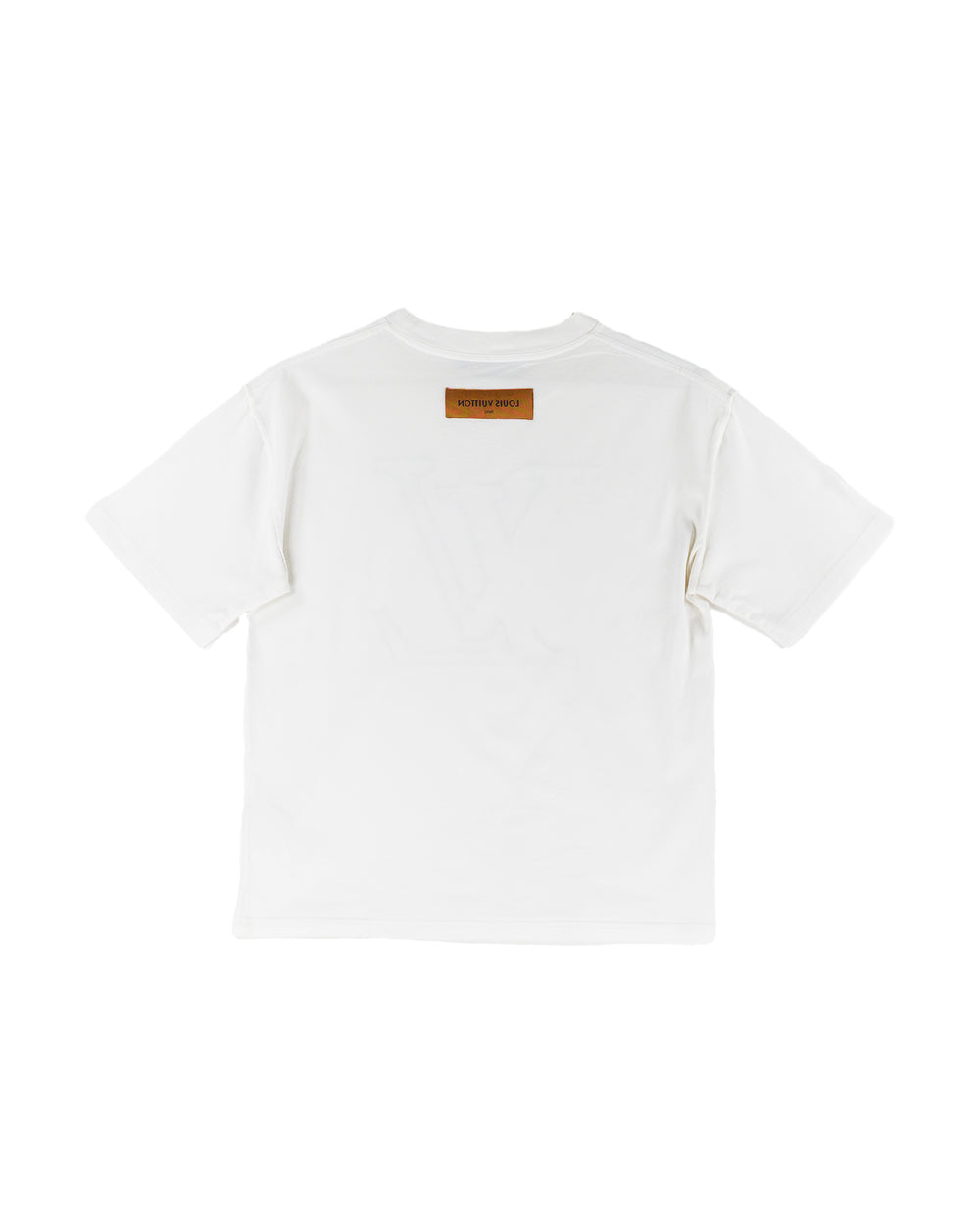 Louis Vuitton T-Shirt