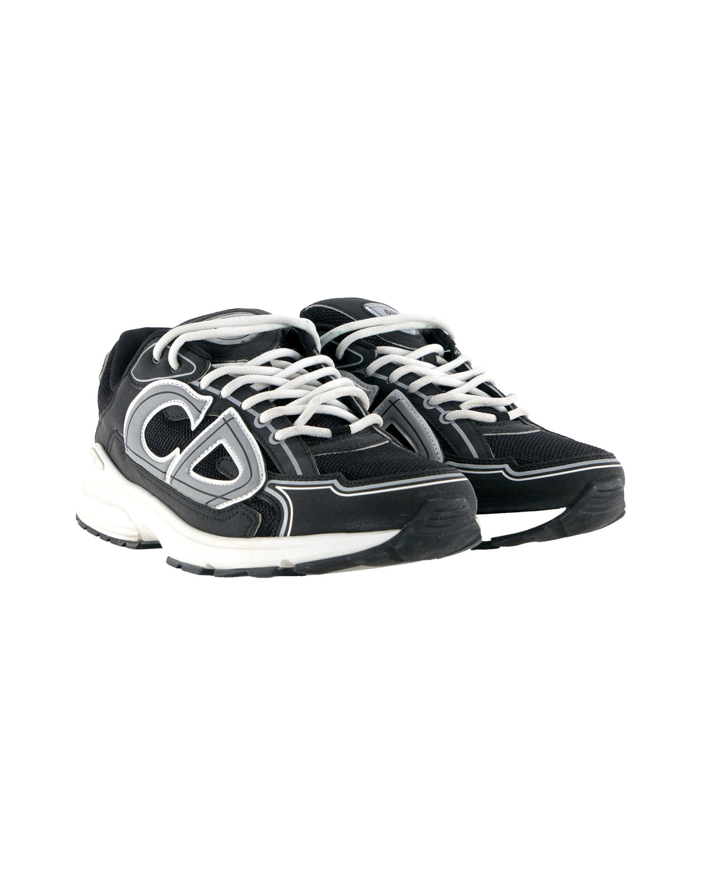 Dior B30 Trainers