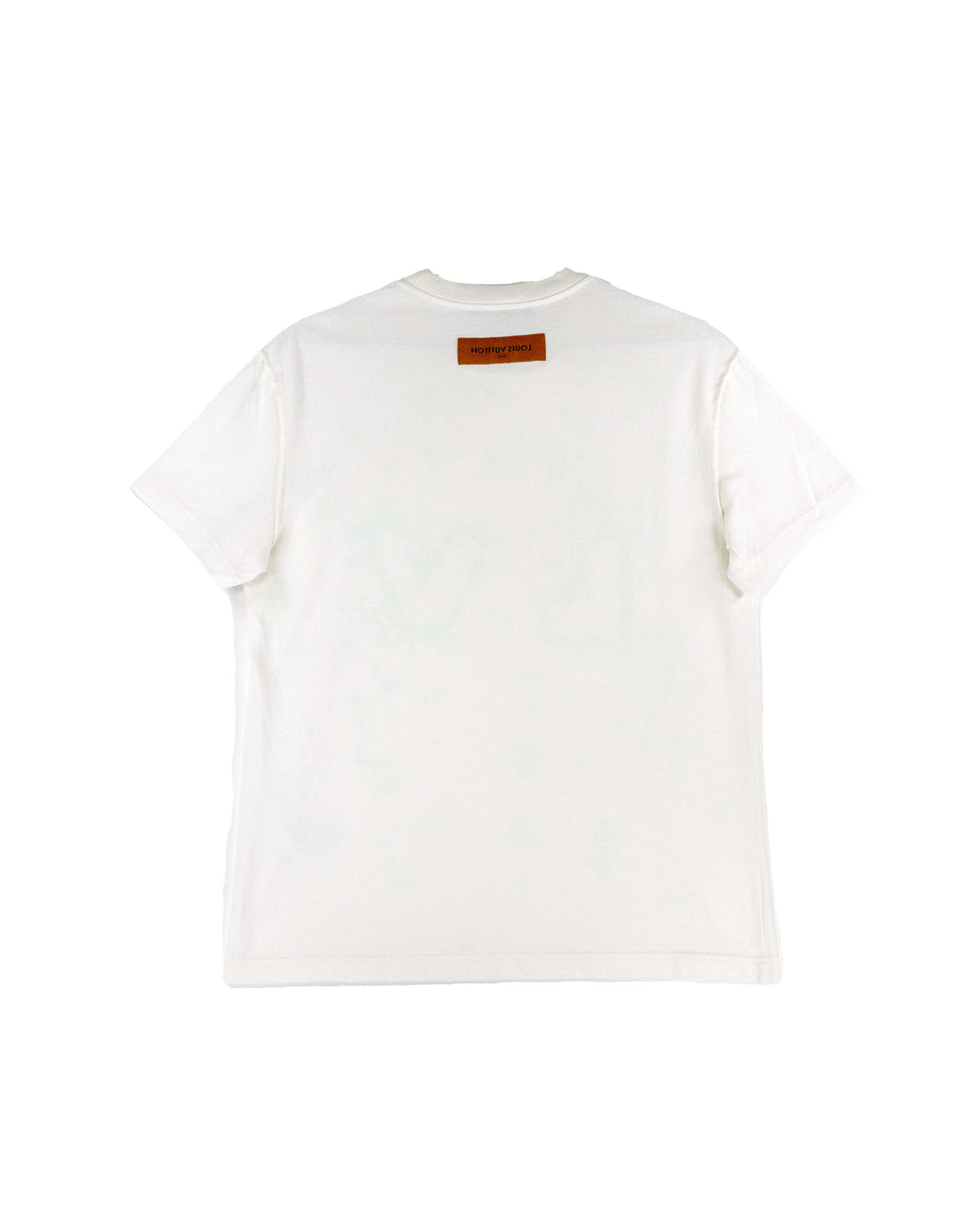 Louis Vuitton T-Shirt
