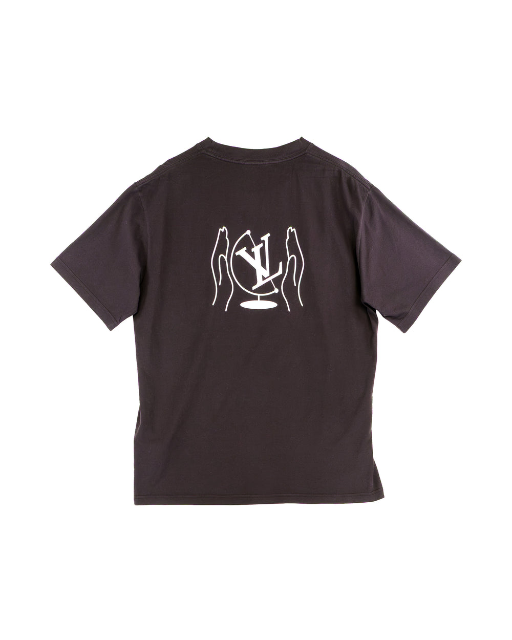 Louis Vuitton T-Shirt