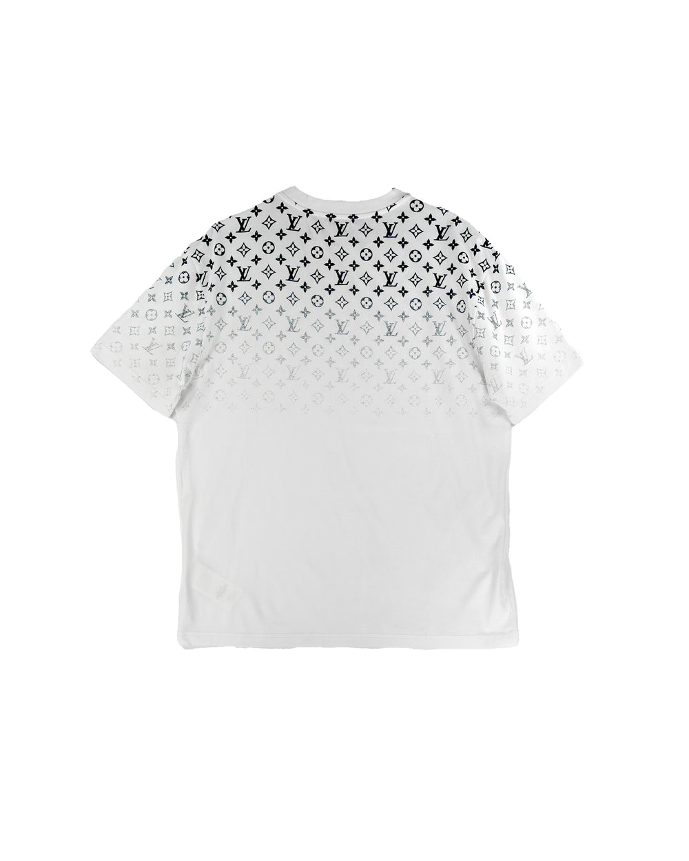 Louis Vuitton Monogram T-Shirt