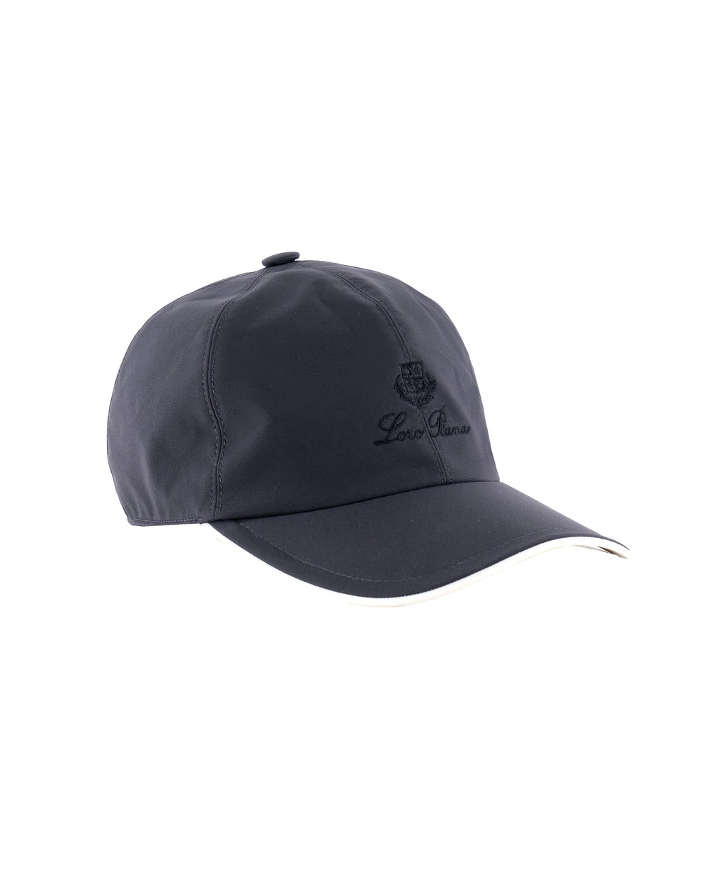 Loro Piana Cap