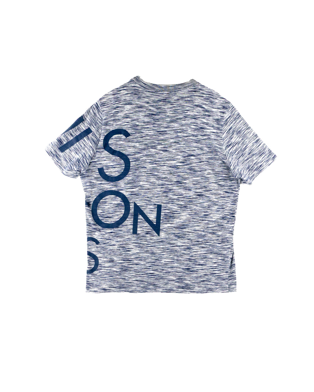 Louis Vuitton T-Shirt