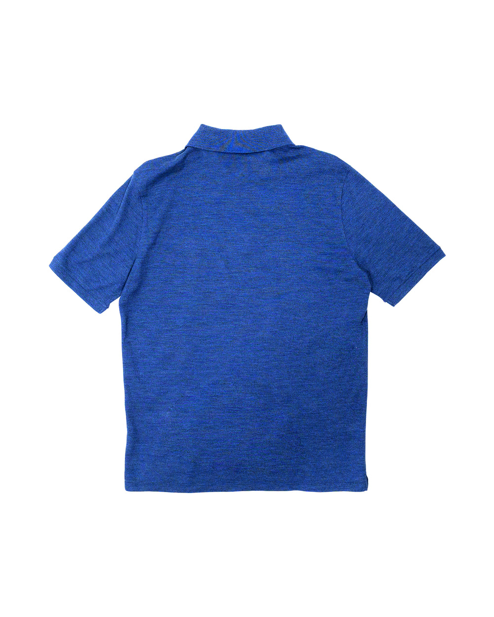 Louis Vuitton Polo