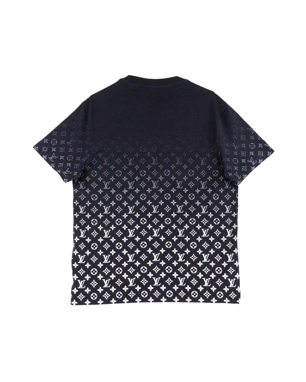 Louis Vuitton Monogram T-Shirt