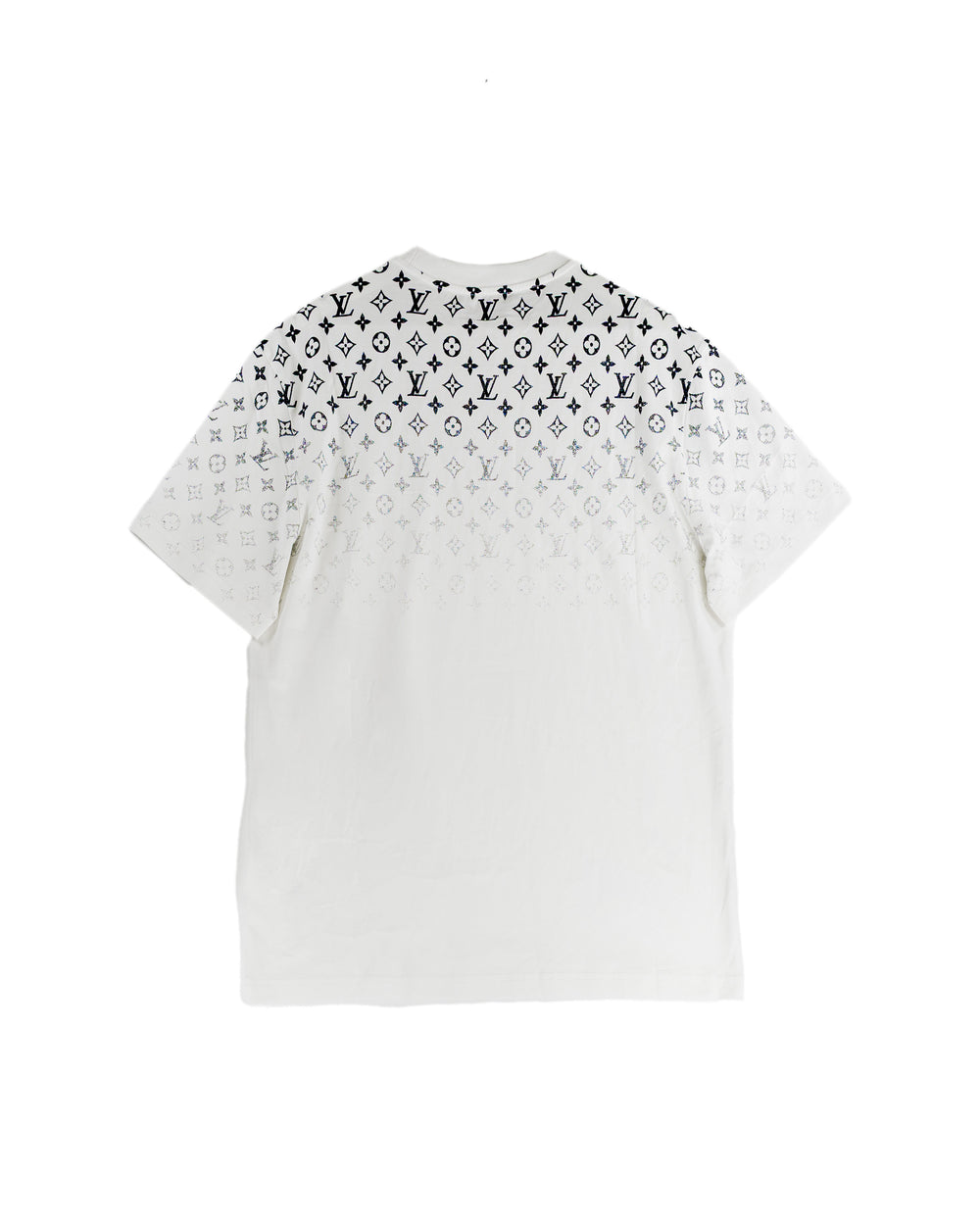 Louis Vuitton Monogram T-Shirt