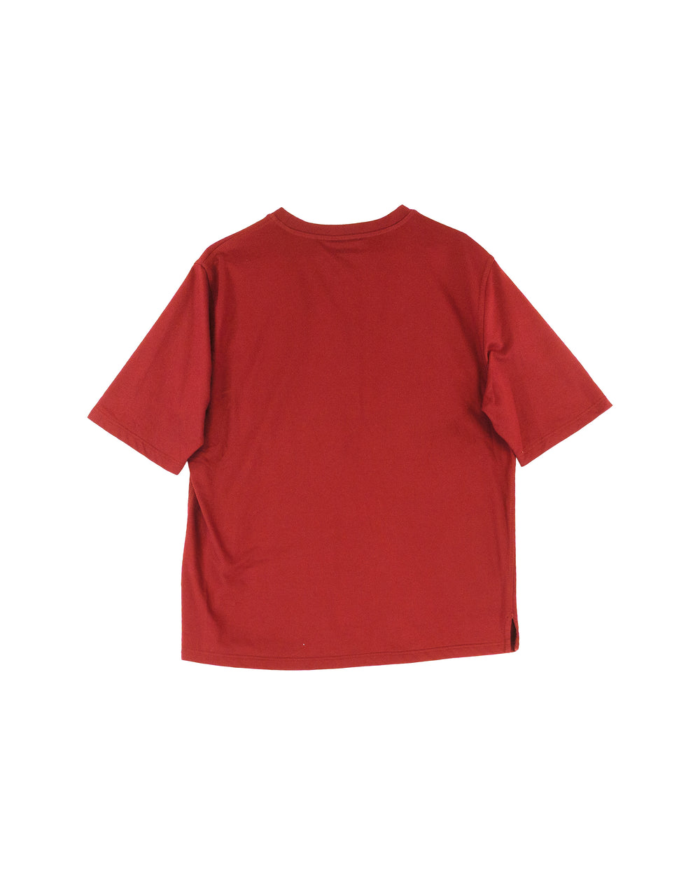 Hermes T-Shirt