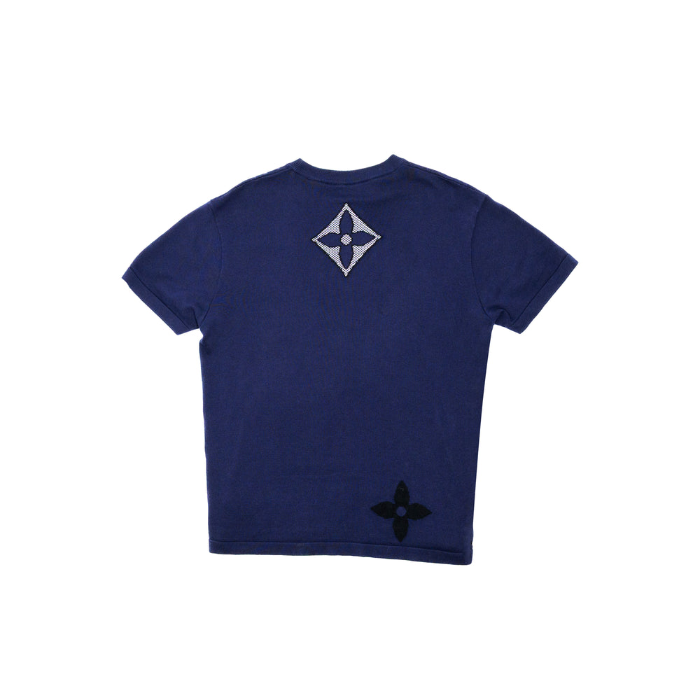 Louis Vuitton T-Shirt