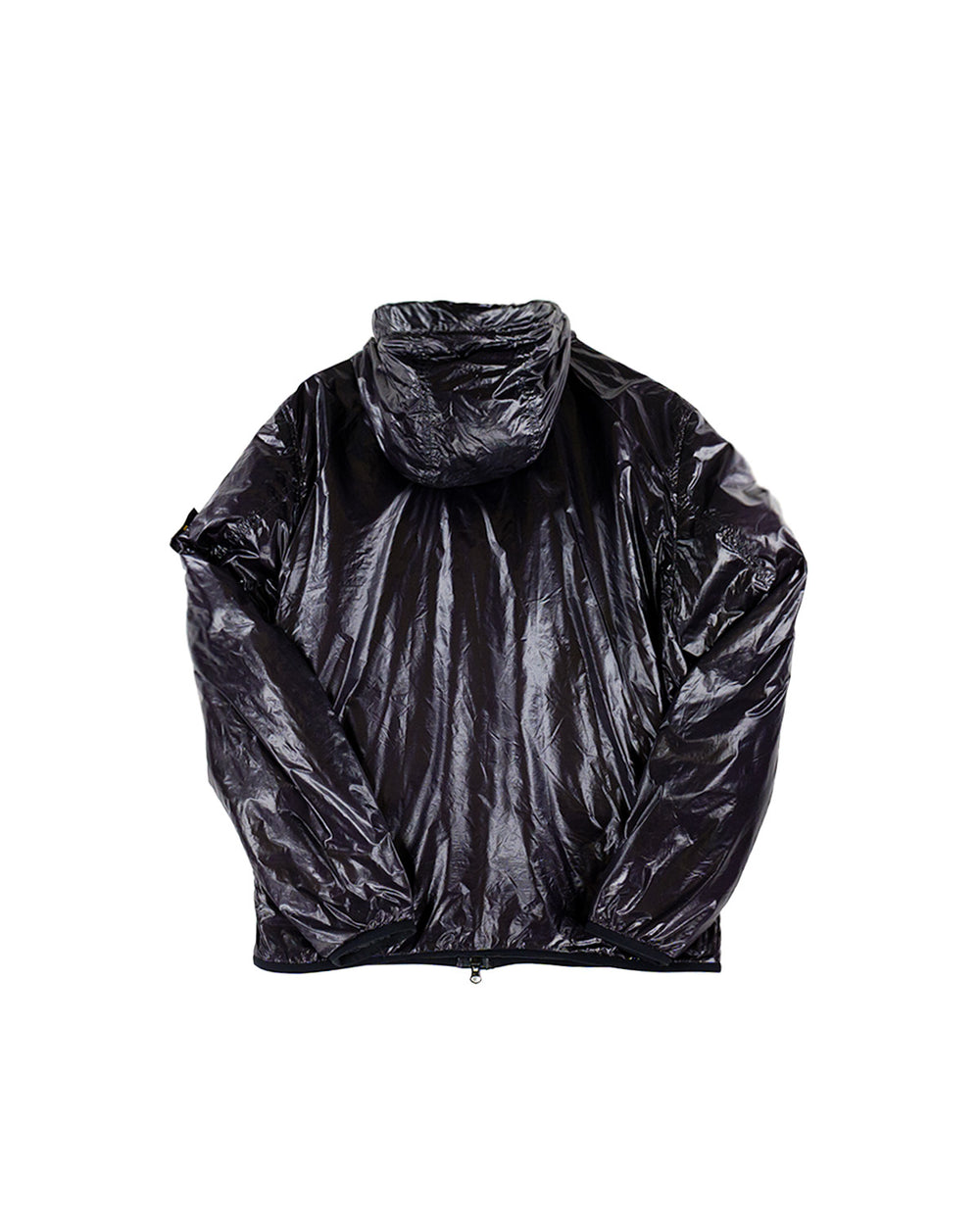 Stone Island Jumper Jacket