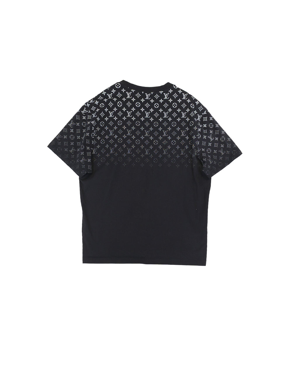 Louis Vuitton Monogram T-Shirt