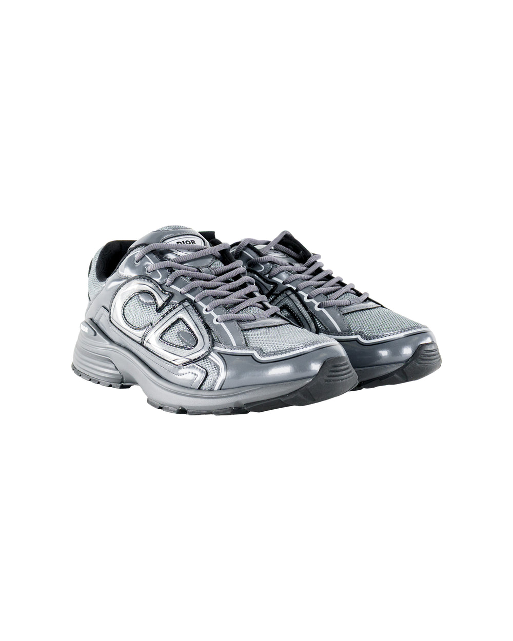 Dior B30 Trainers