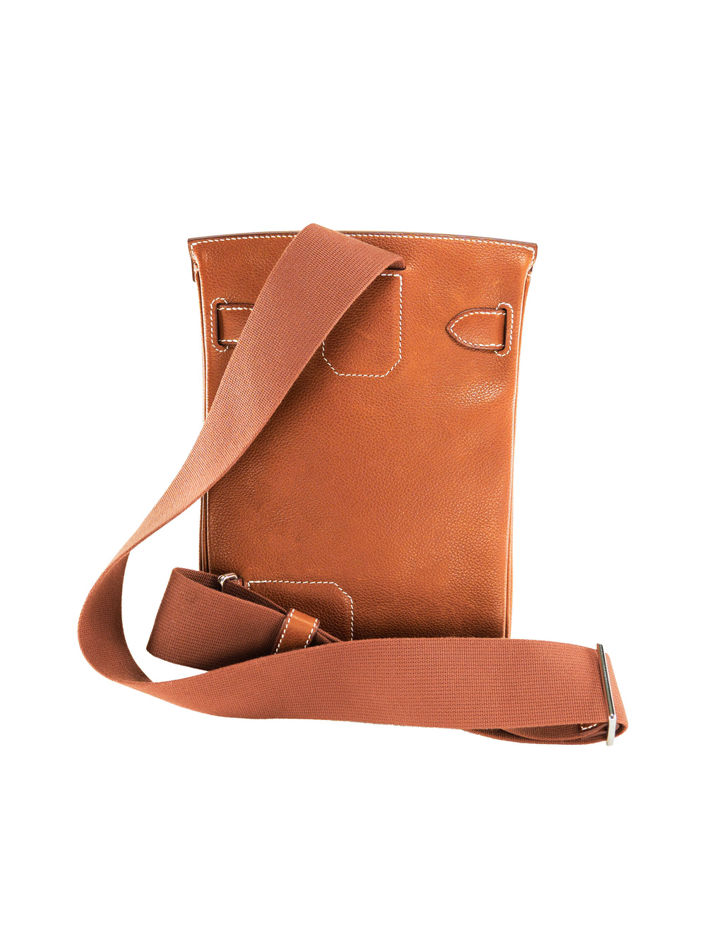 Hermes Hac a Dos Bag