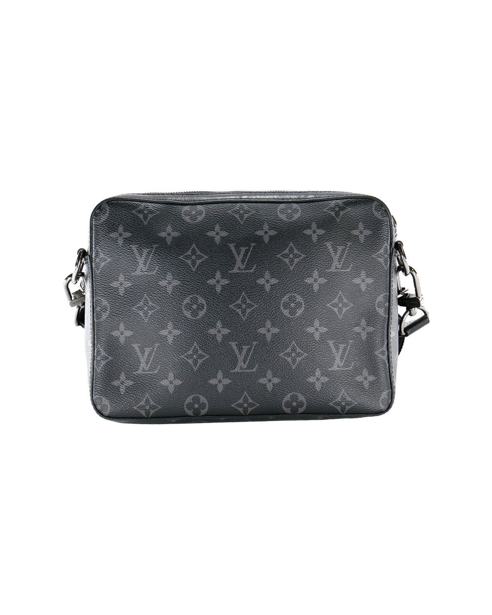 Louis Vuitton Trio Bag