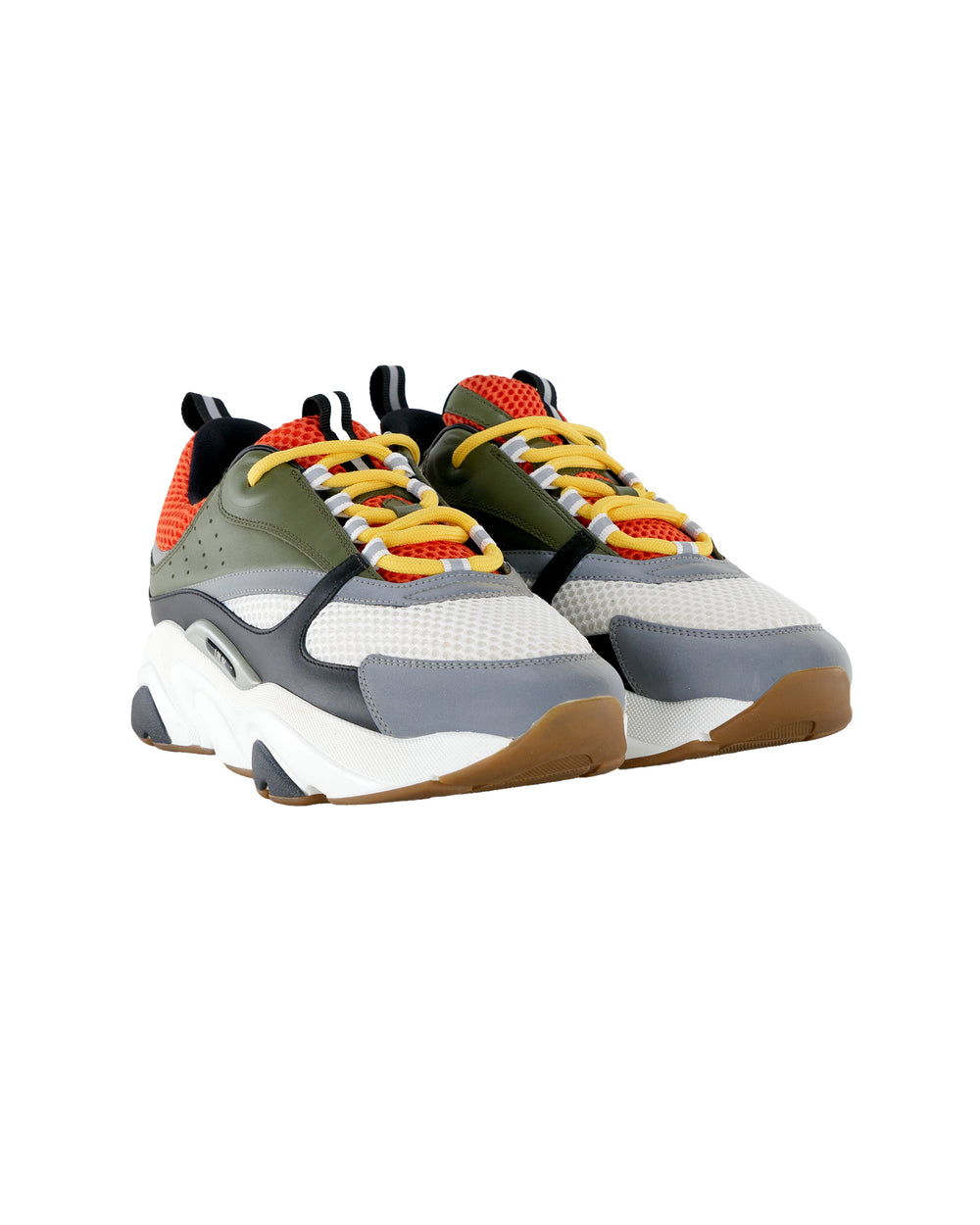 Dior B22 Trainers