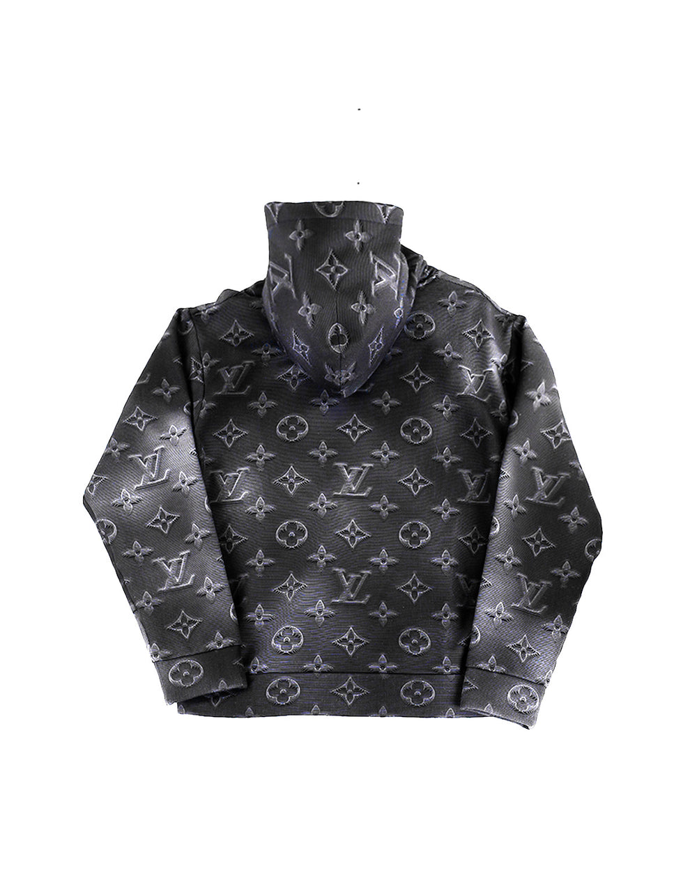 Louis Vuitton Hoodie