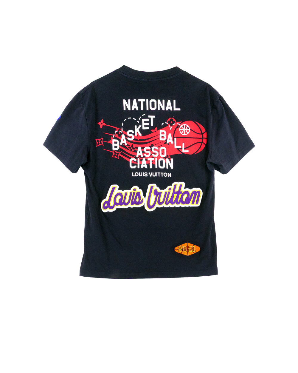 Louis Vuitton T-Shirt