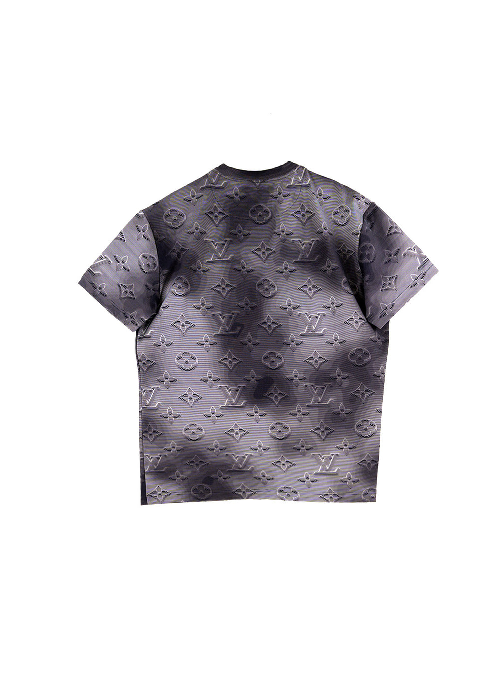 Louis Vuitton Monogram T-Shirt