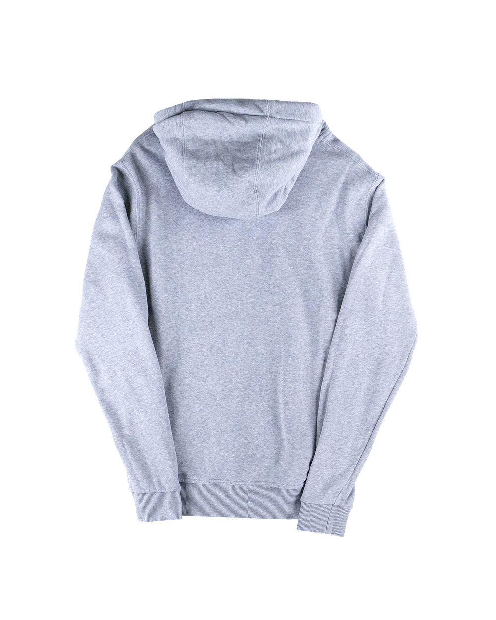 Burberry Hoodie