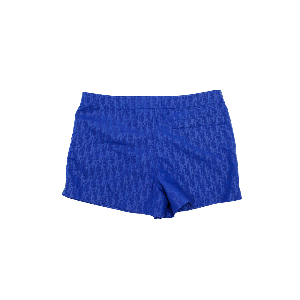 Dior Swim Shorts