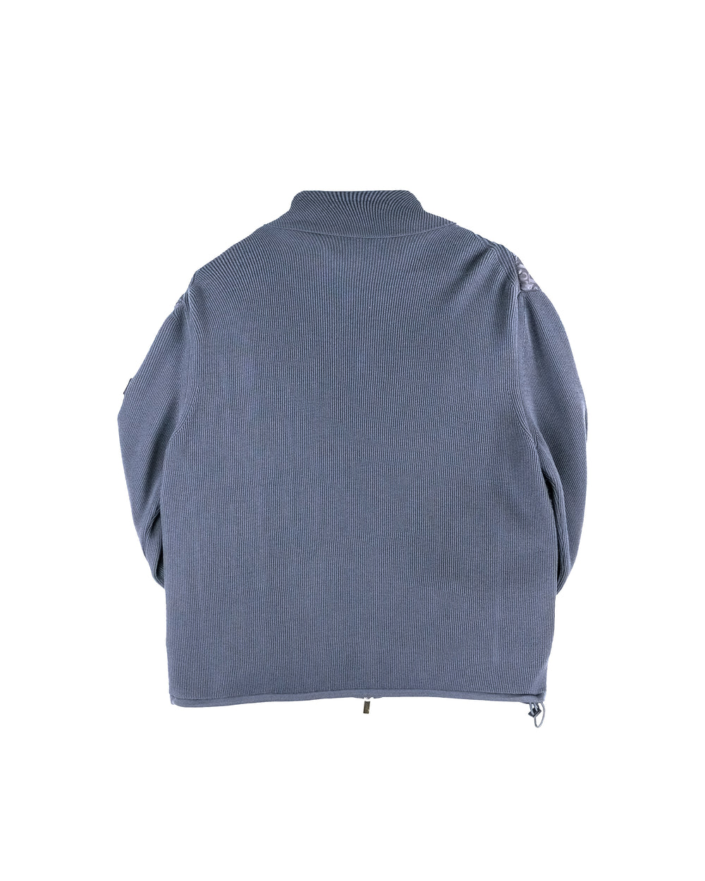 Dior Jacket