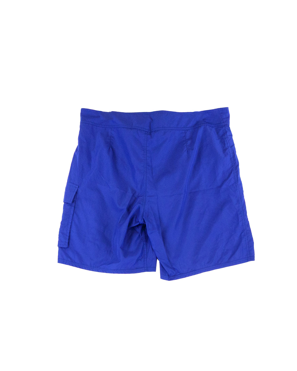 Dior Swim Shorts