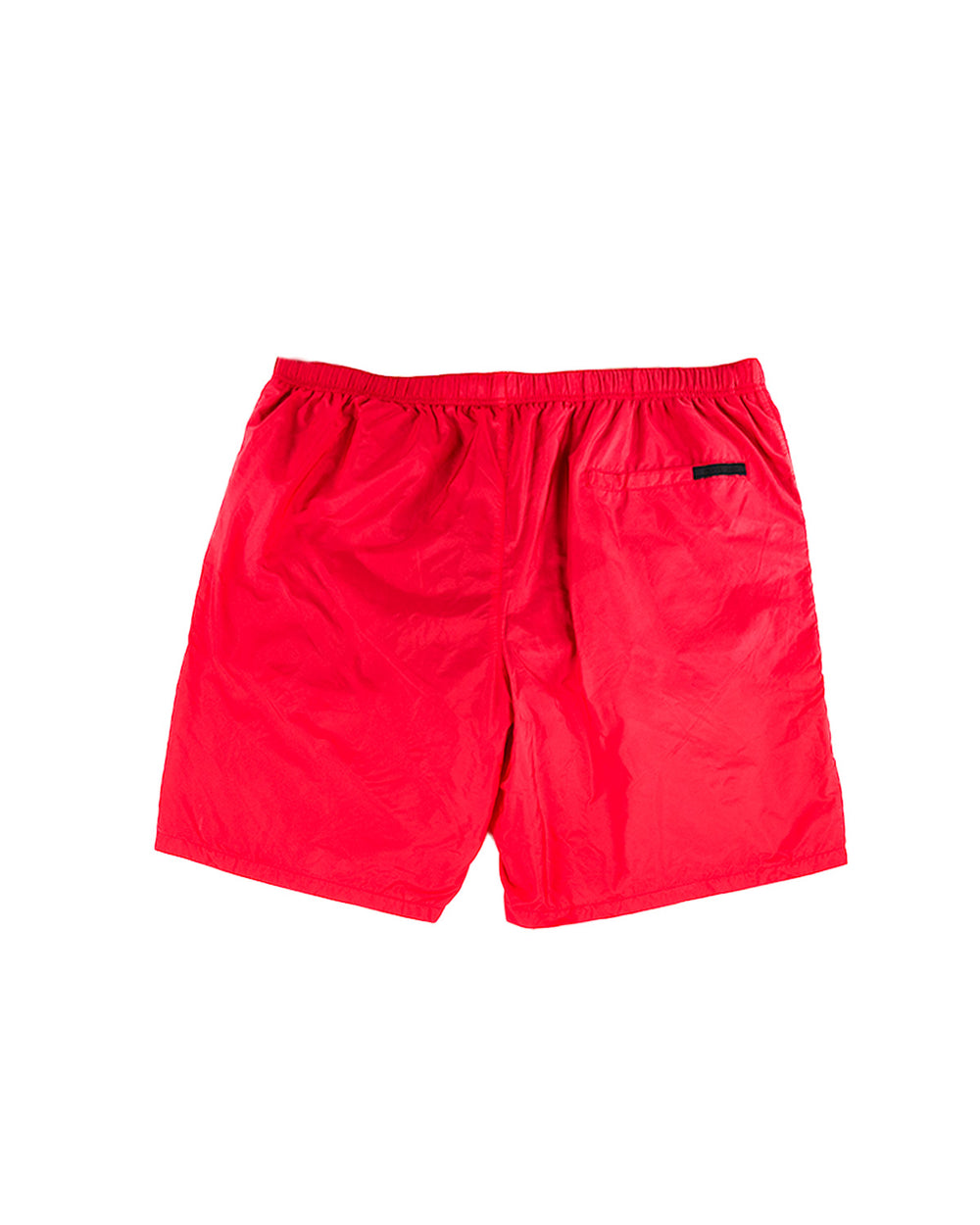 Prada T-Shirt & Swim Shorts Set