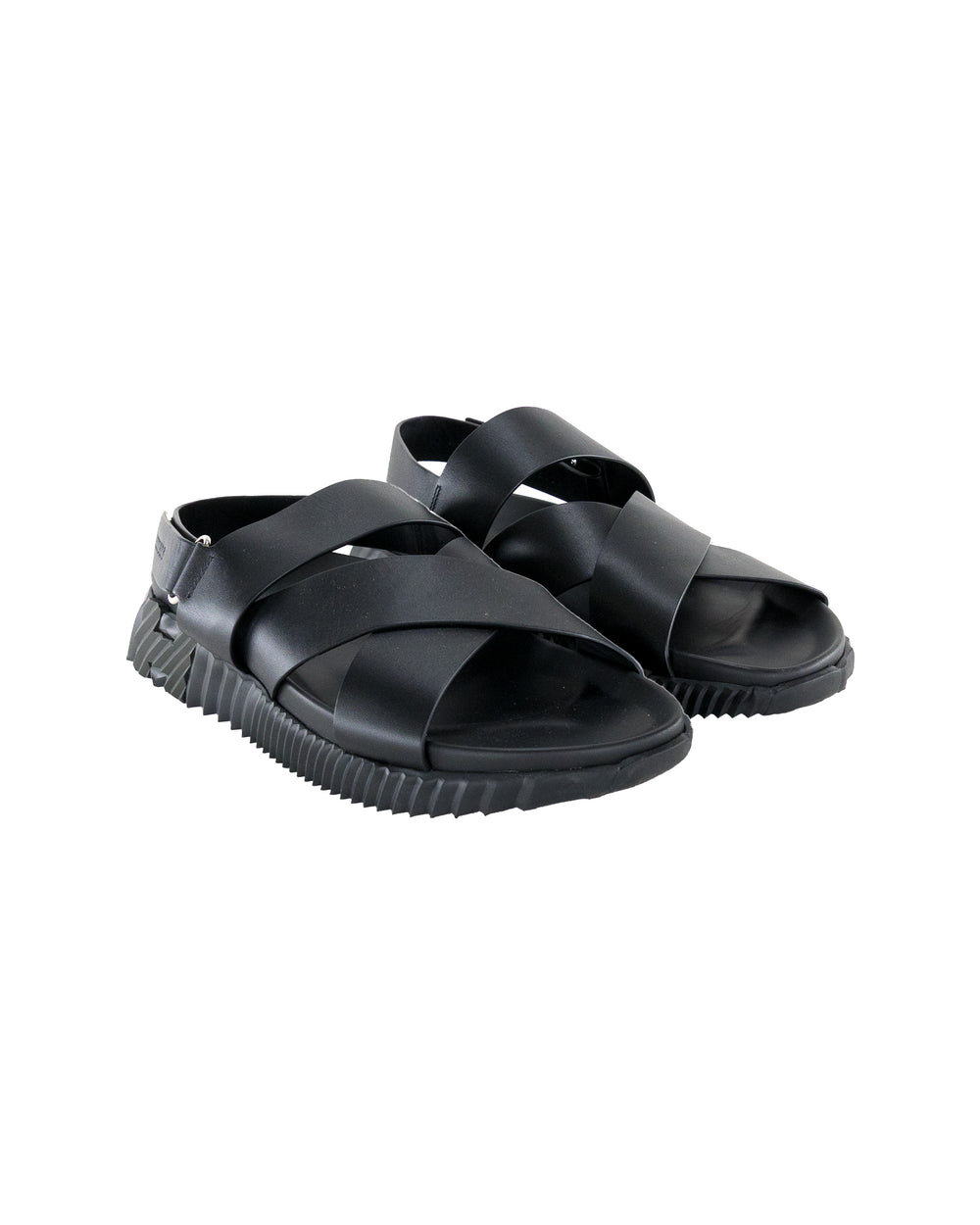 Hermes Cypher Sliders