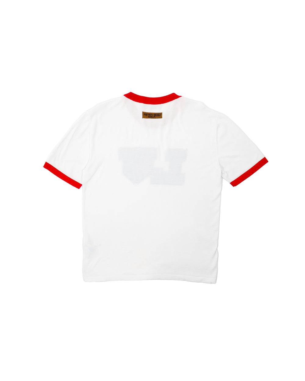 Louis Vuitton T-Shirt